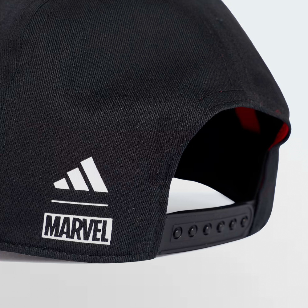 ADIDAS GORRA LK. MRVL SM CAP - KR2368