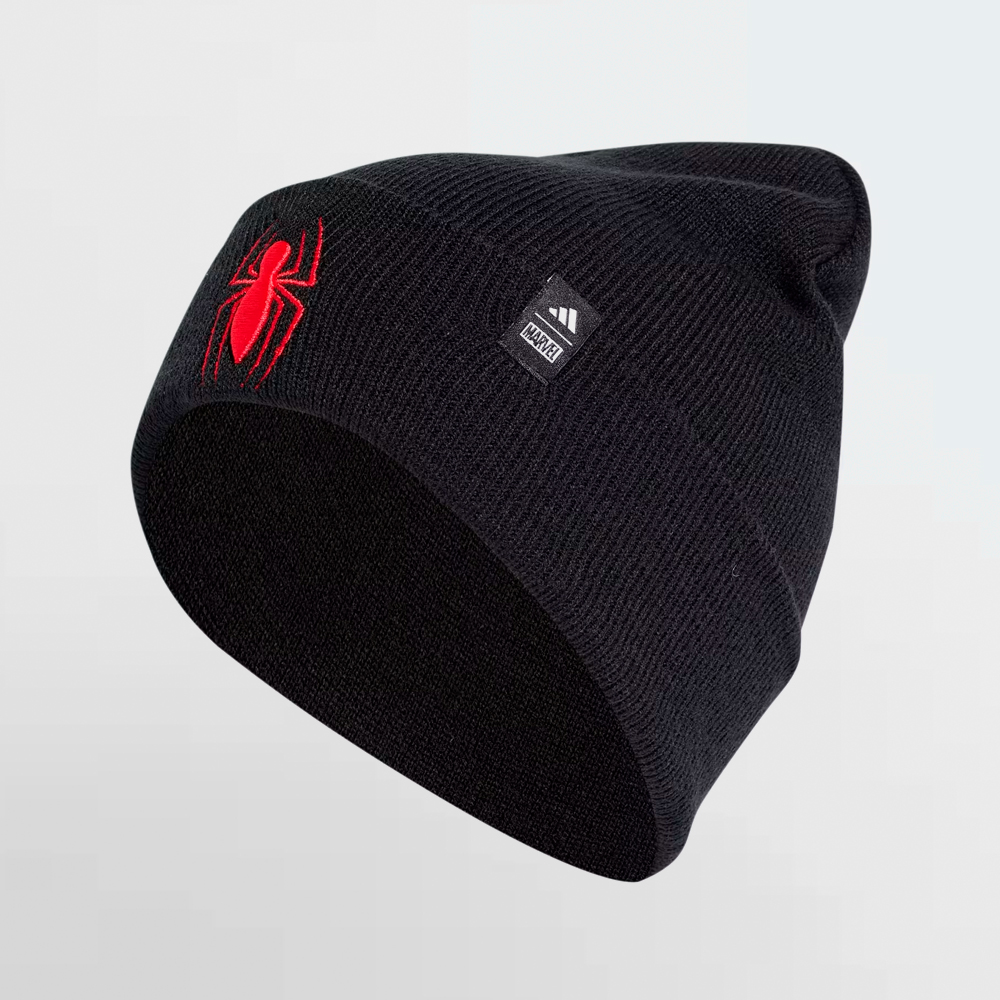 ADIDAS GORRO LK. MRVL SM BEAN - KT1869