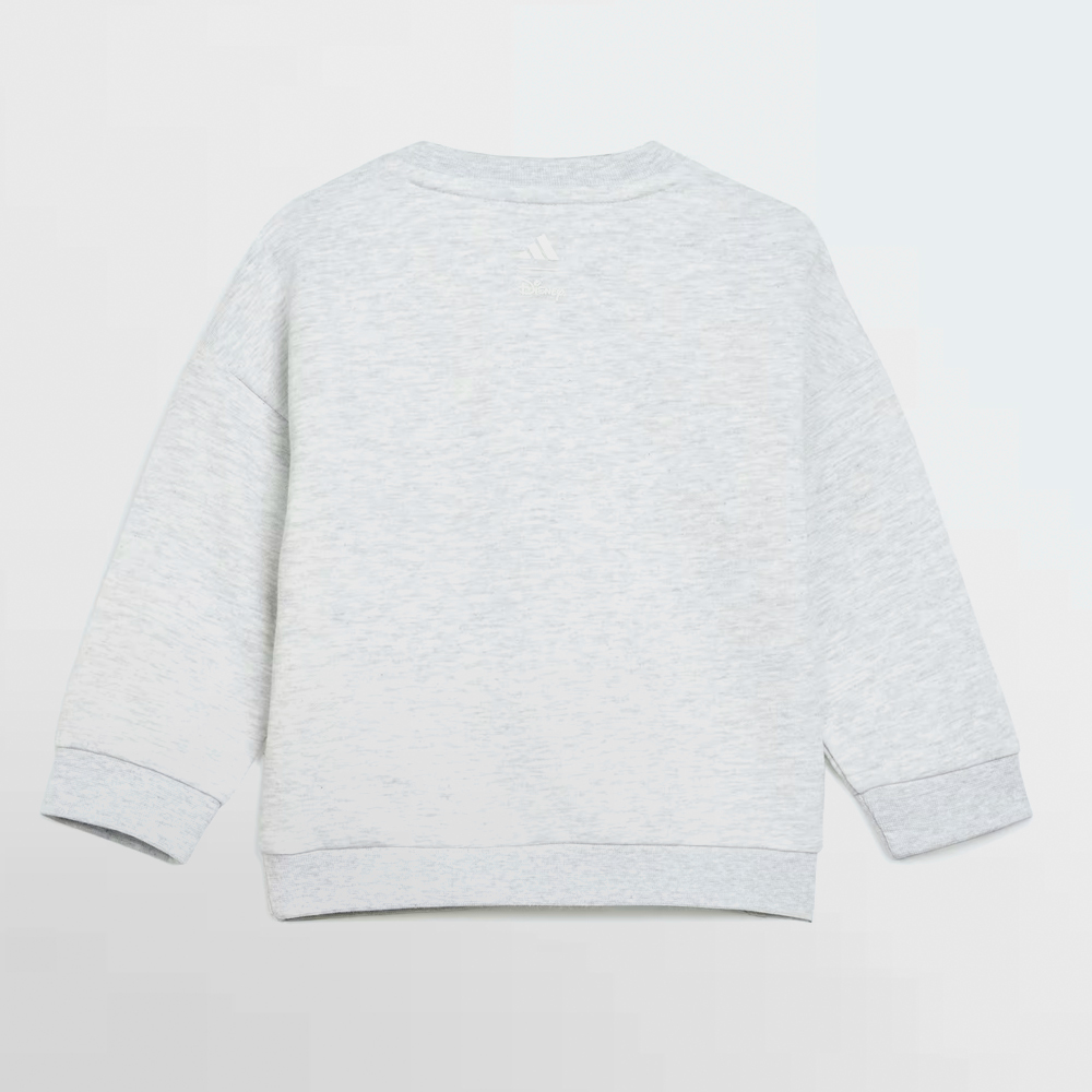 ADIDAS CHANDAL INF. DY MM JOG - KG6110