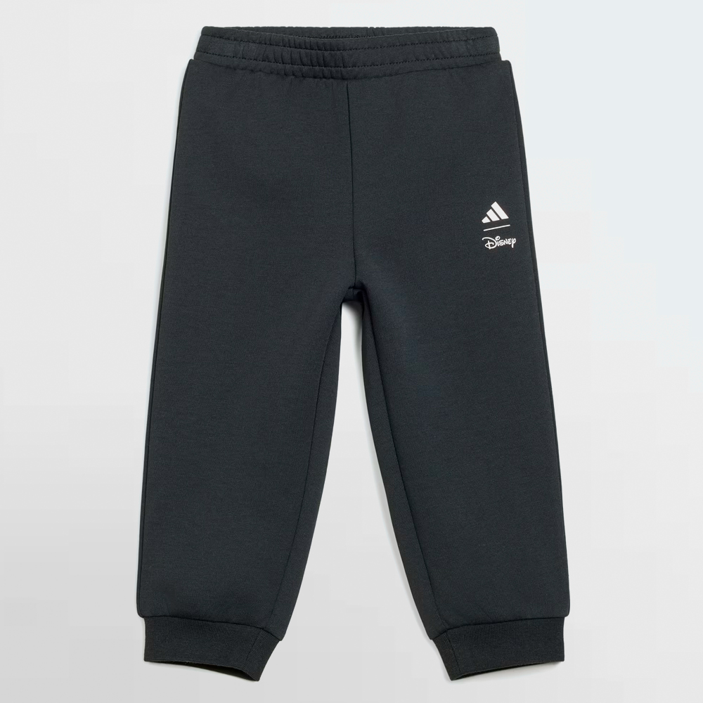 ADIDAS CHANDAL INF. DY MM JOG - KG6110
