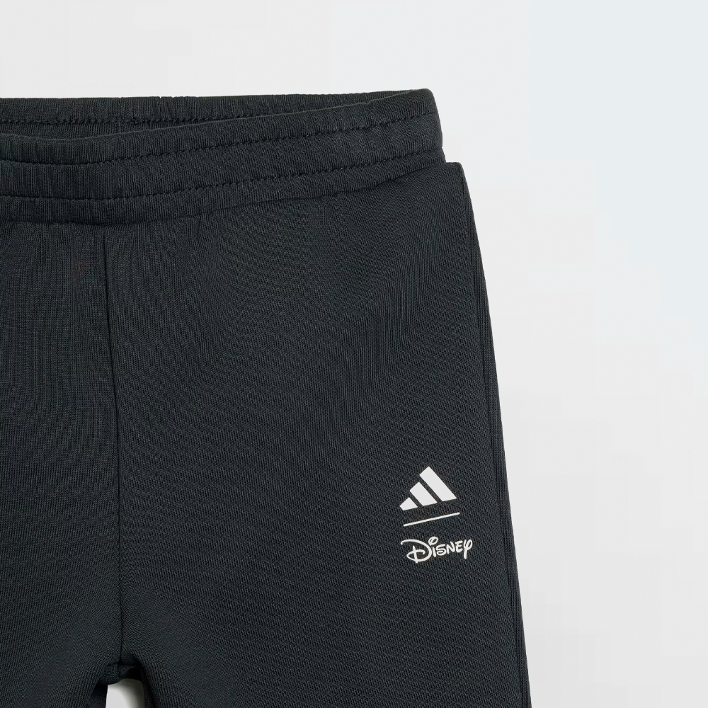 ADIDAS CHANDAL INF. DY MM JOG - KG6110