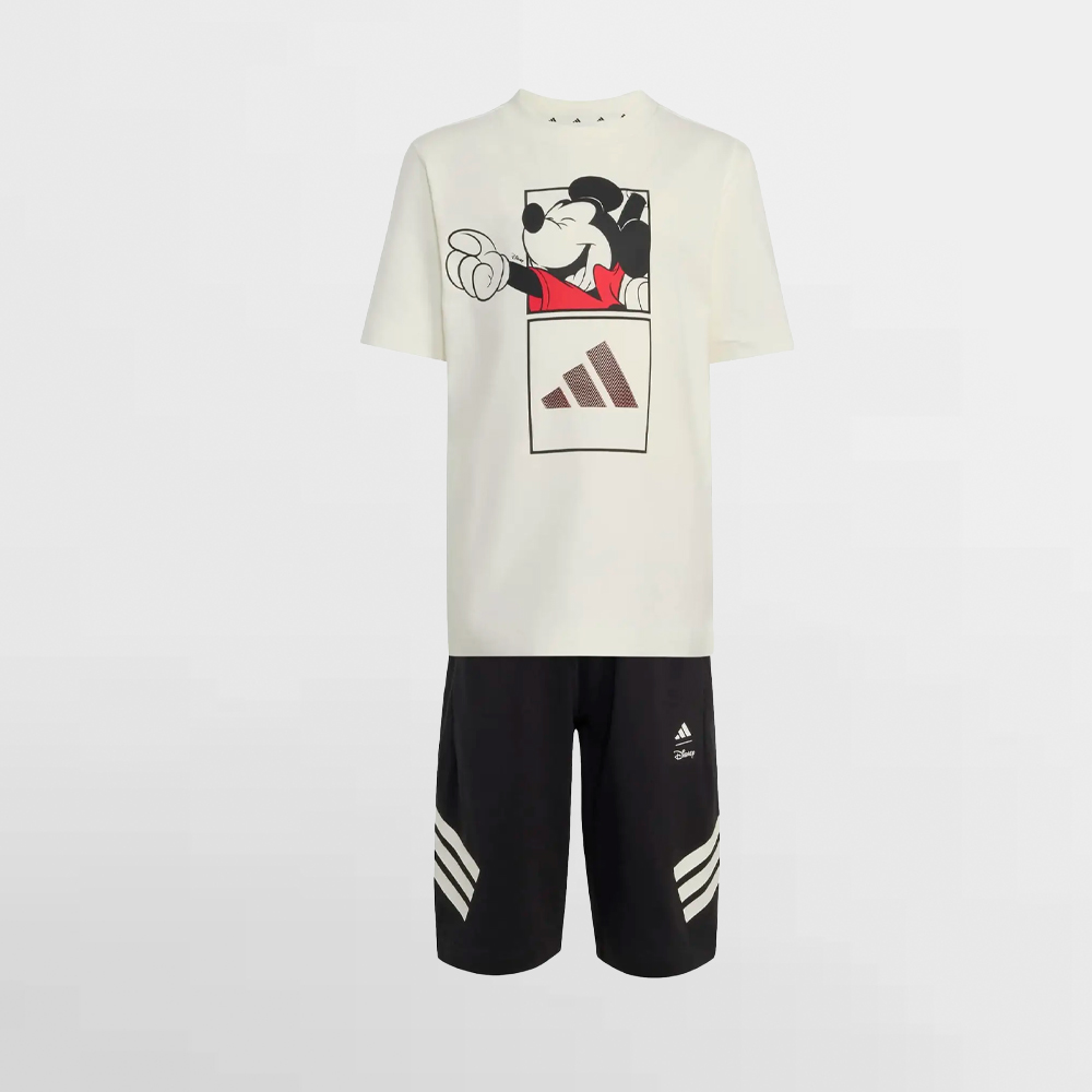 ADIDAS CAMISETA LK. DY MM T SE - KG6128