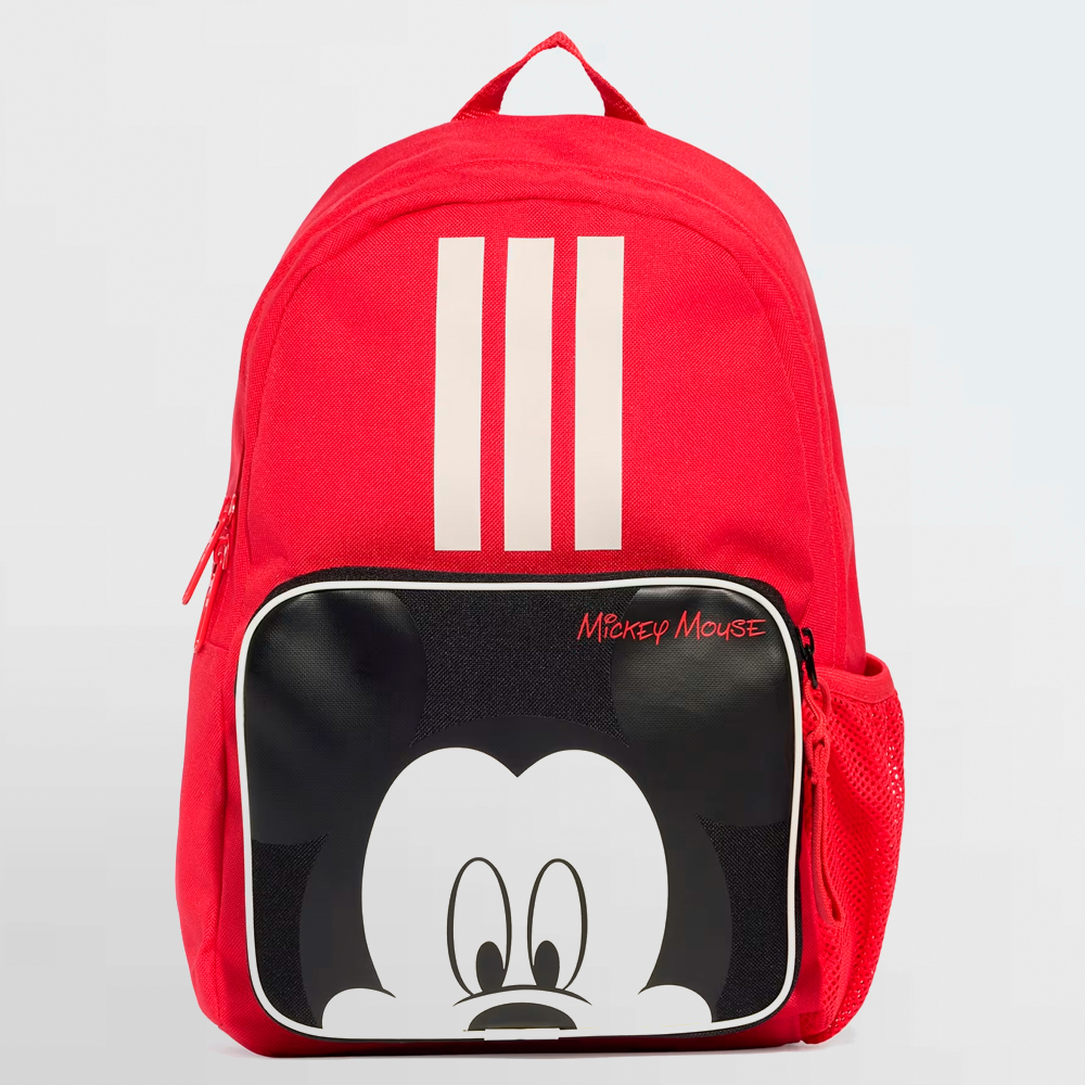 ADIDAS MOCHILA LK. DY MM BPK - KR2315