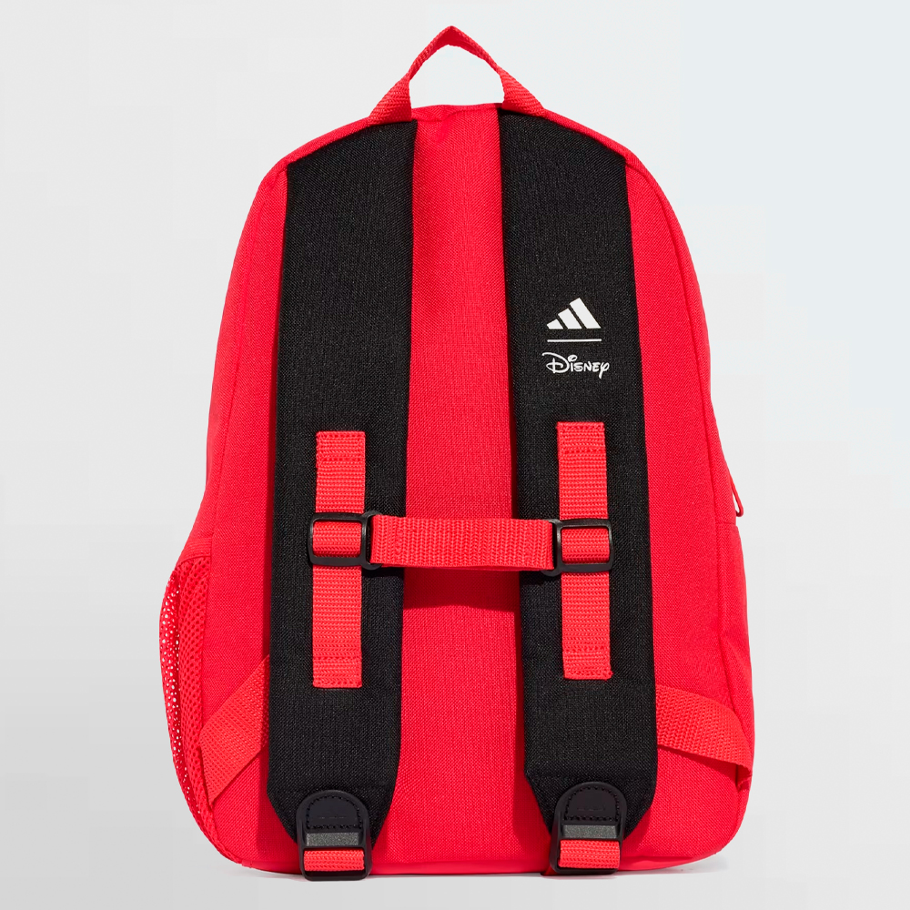 ADIDAS MOCHILA LK. DY MM BPK - KR2315