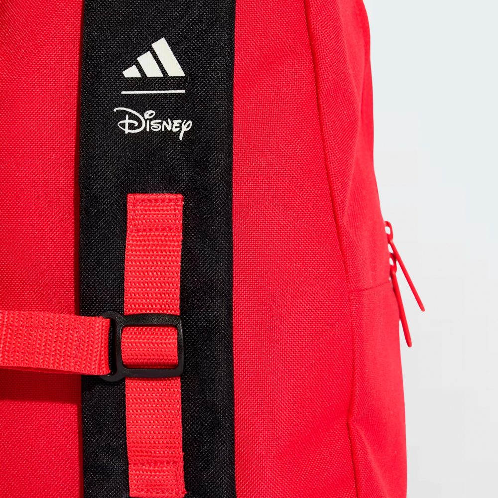 ADIDAS MOCHILA LK. DY MM BPK - KR2315