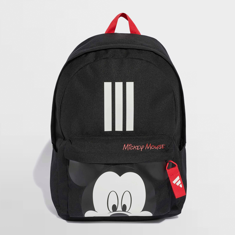 ADIDAS MOCHILA DY MM CL BPK - KR2317