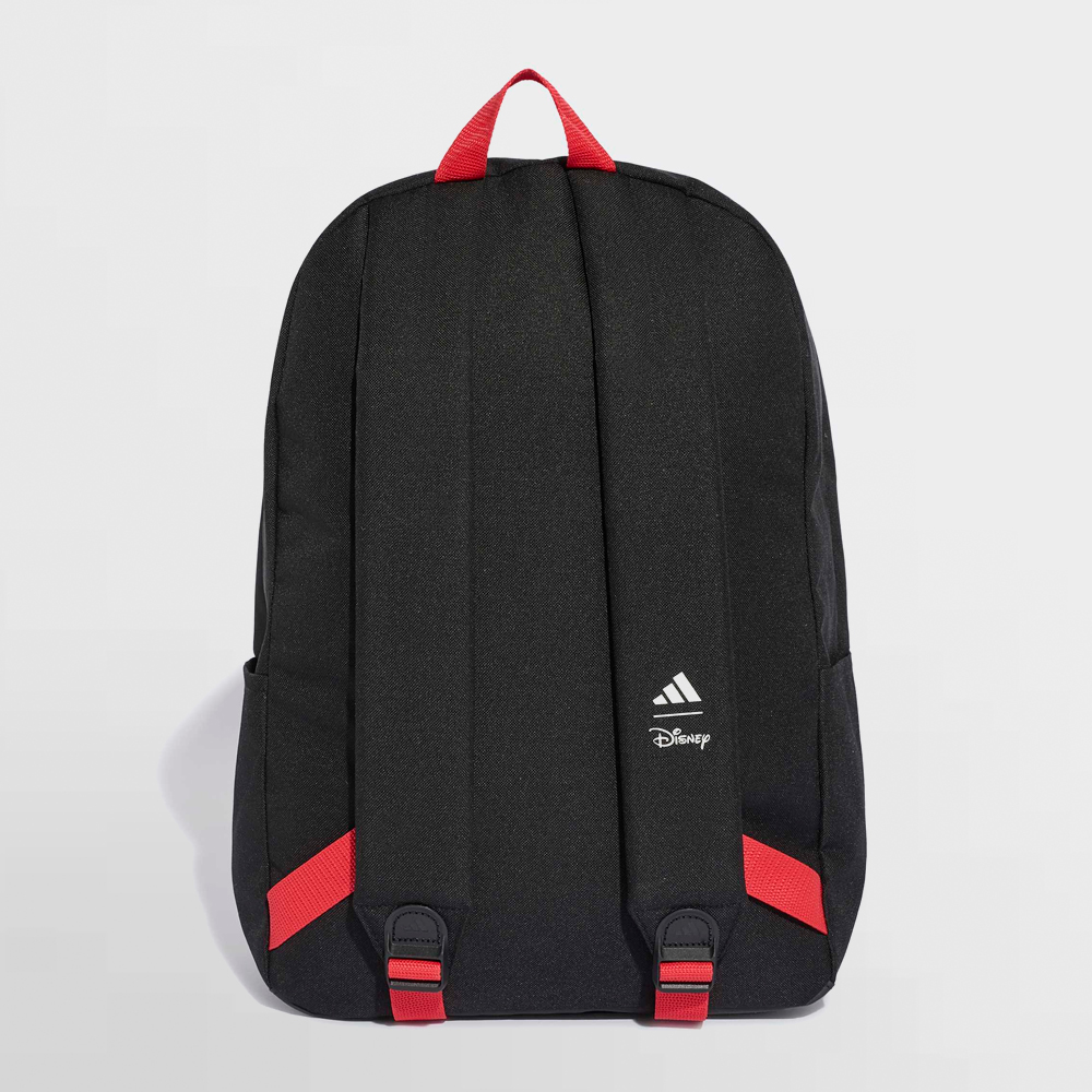 ADIDAS MOCHILA DY MM CL BPK - KR2317