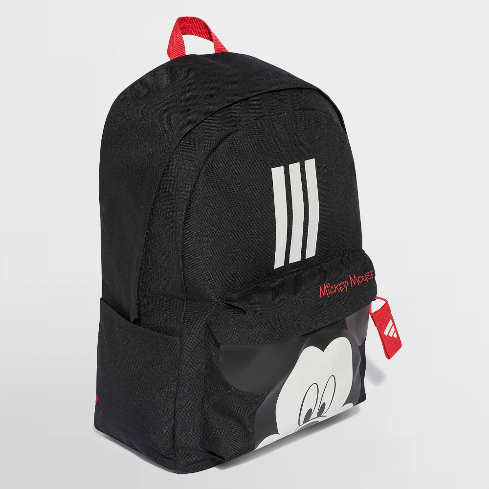 ADIDAS MOCHILA DY MM CL BPK - KR2317