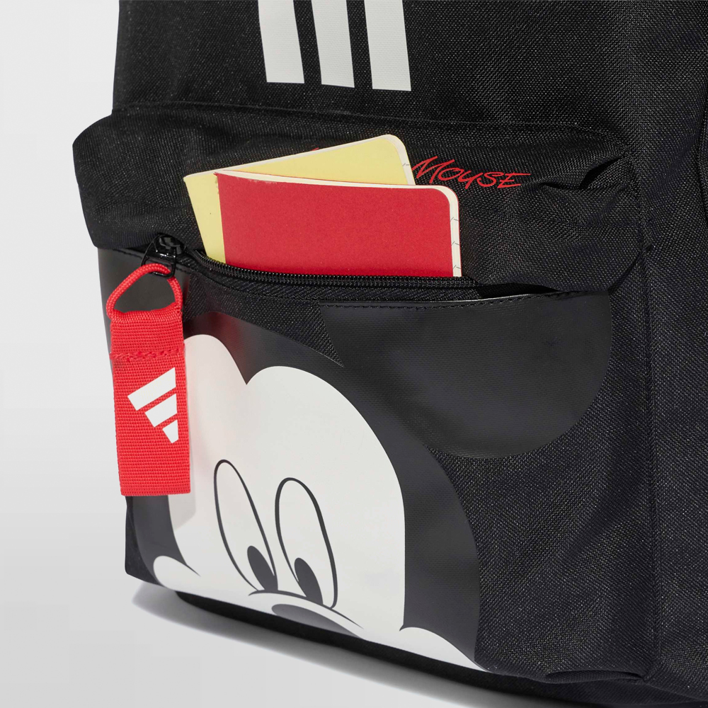 ADIDAS MOCHILA DY MM CL BPK - KR2317