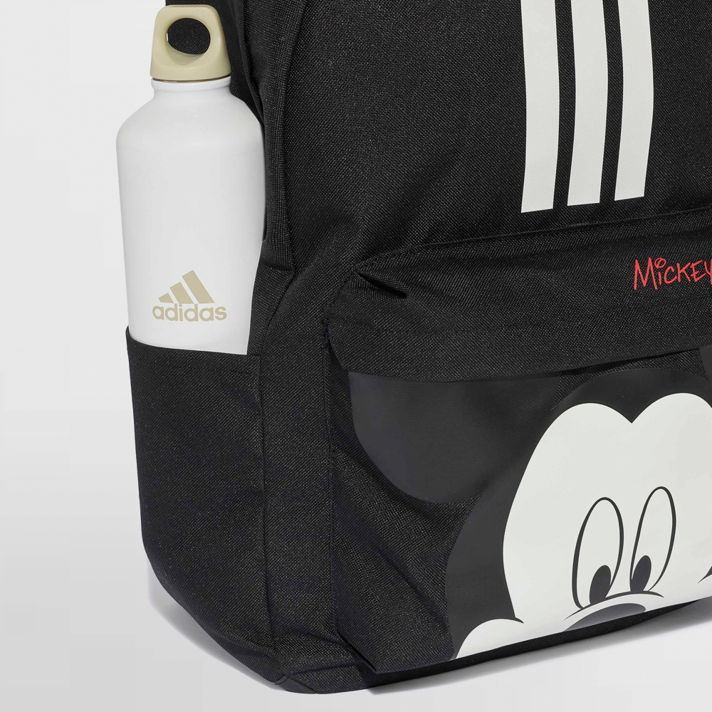 ADIDAS MOCHILA DY MM CL BPK - KR2317