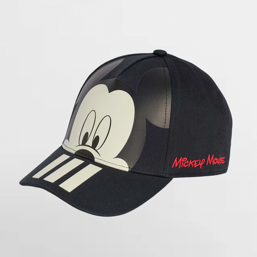 ADIDAS GORRA LK. DY MM CAP - KR2339
