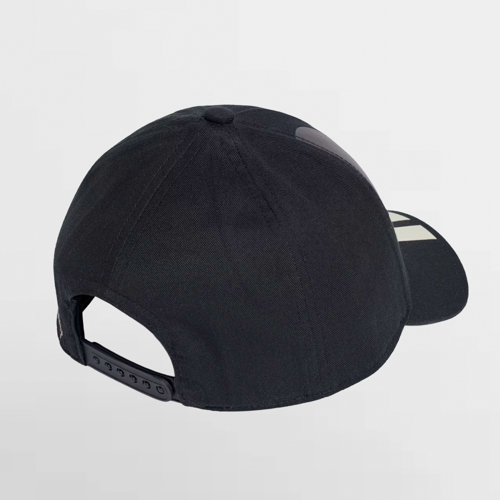 ADIDAS GORRA LK. DY MM CAP - KR2339