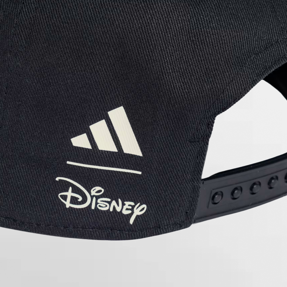 ADIDAS GORRA LK. DY MM CAP - KR2339
