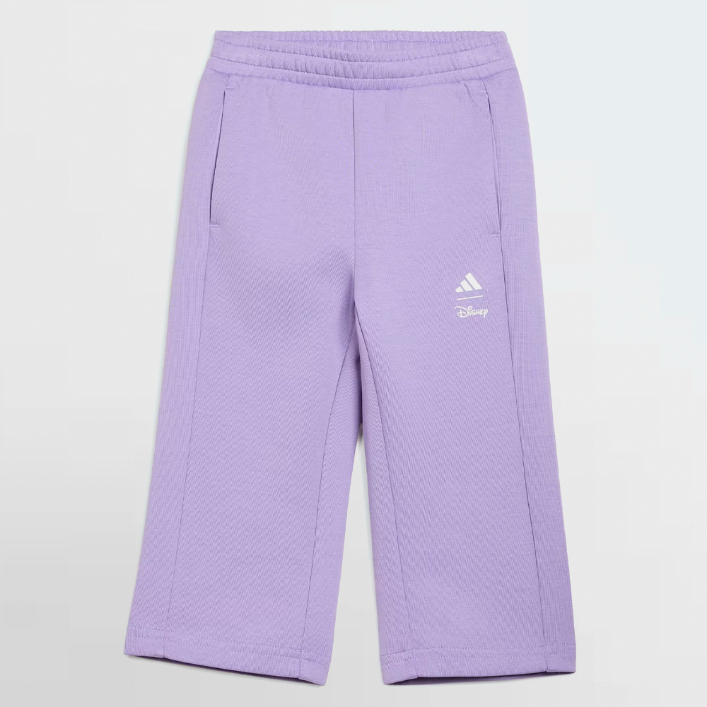 ADIDAS SUDADERA INF. DY MI JOG - KG6114