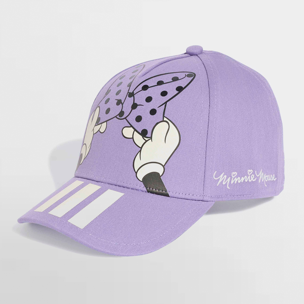 ADIDAS GORRA LK. DY MI CAP - KQ9850