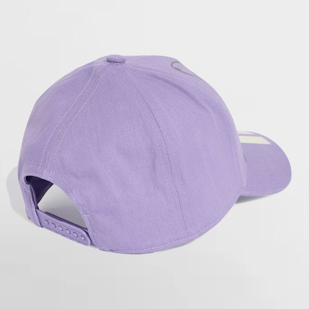 ADIDAS GORRA LK. DY MI CAP - KQ9850