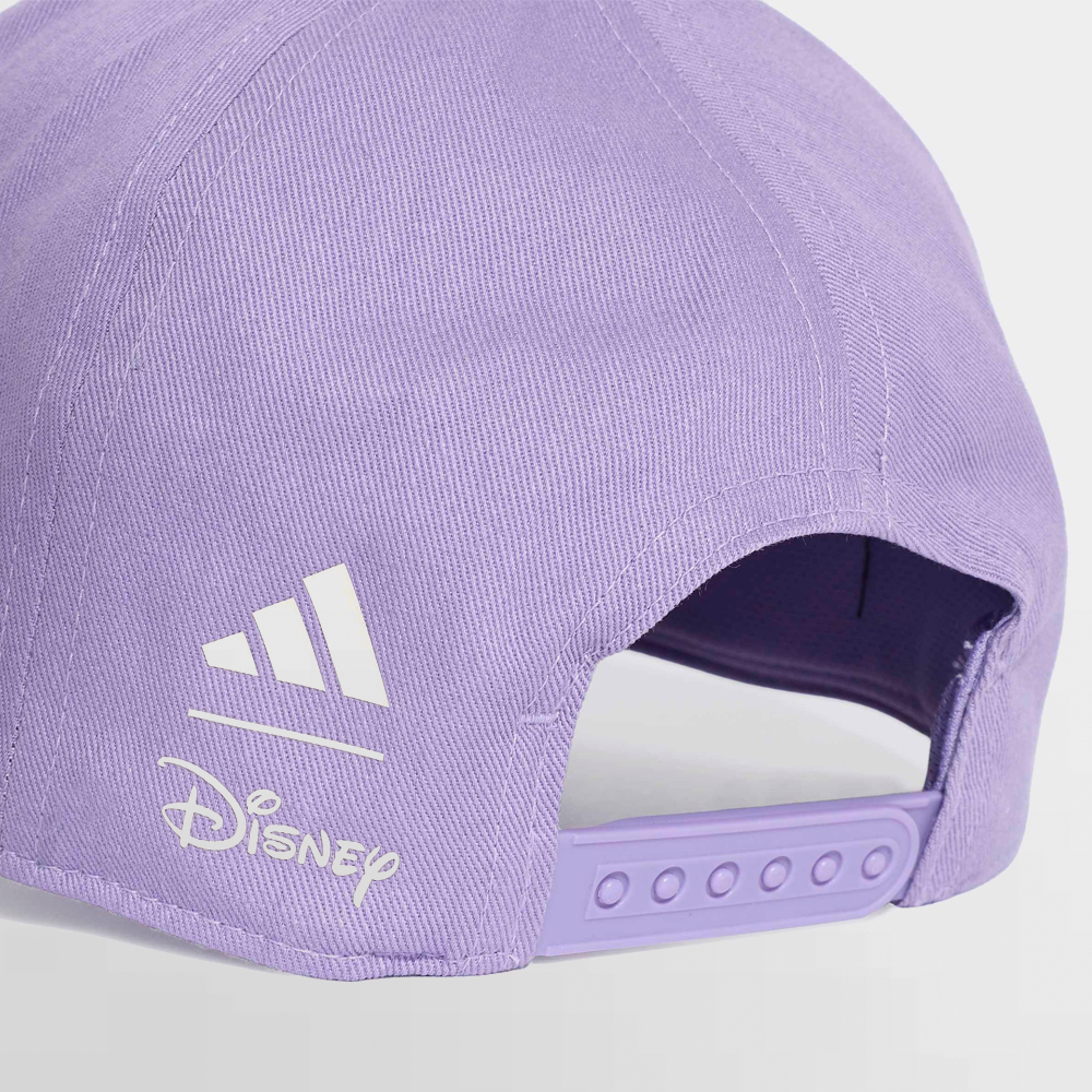 ADIDAS GORRA LK. DY MI CAP - KQ9850