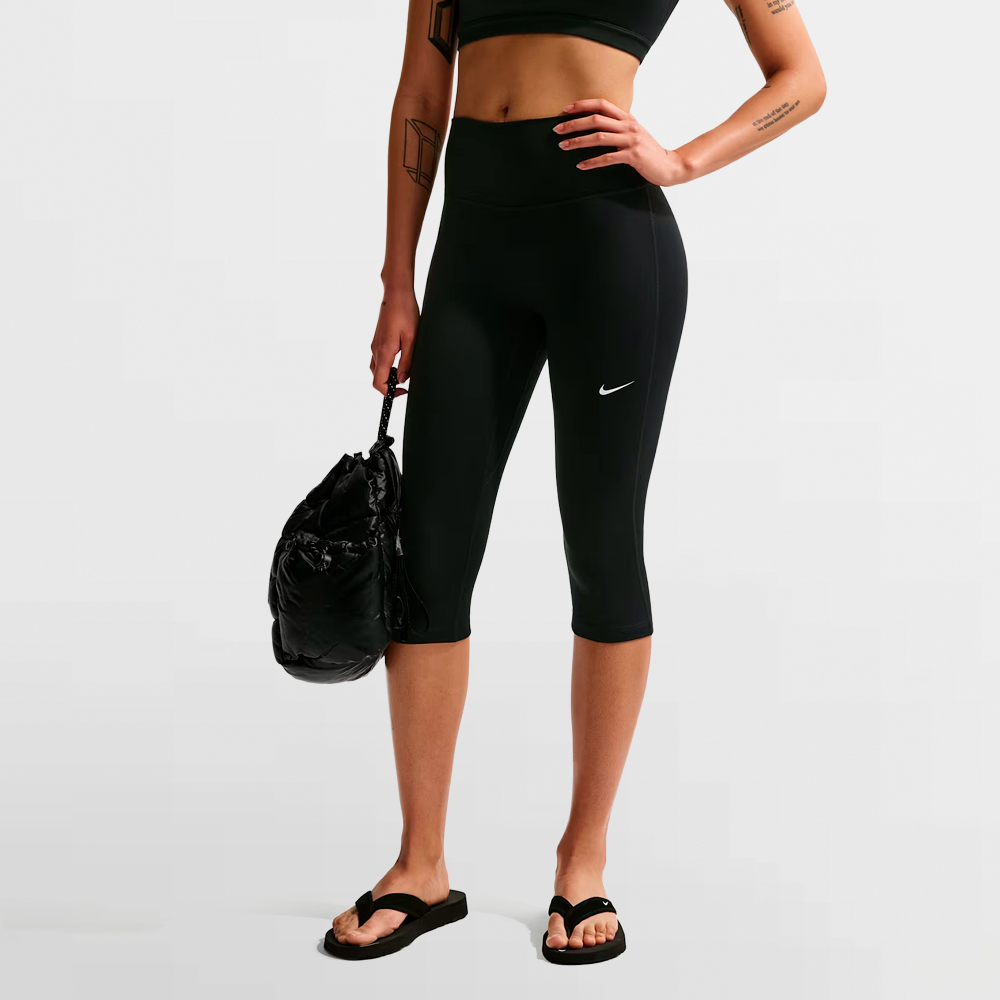 NIKE LEGGING W. ONE - IO1281 010