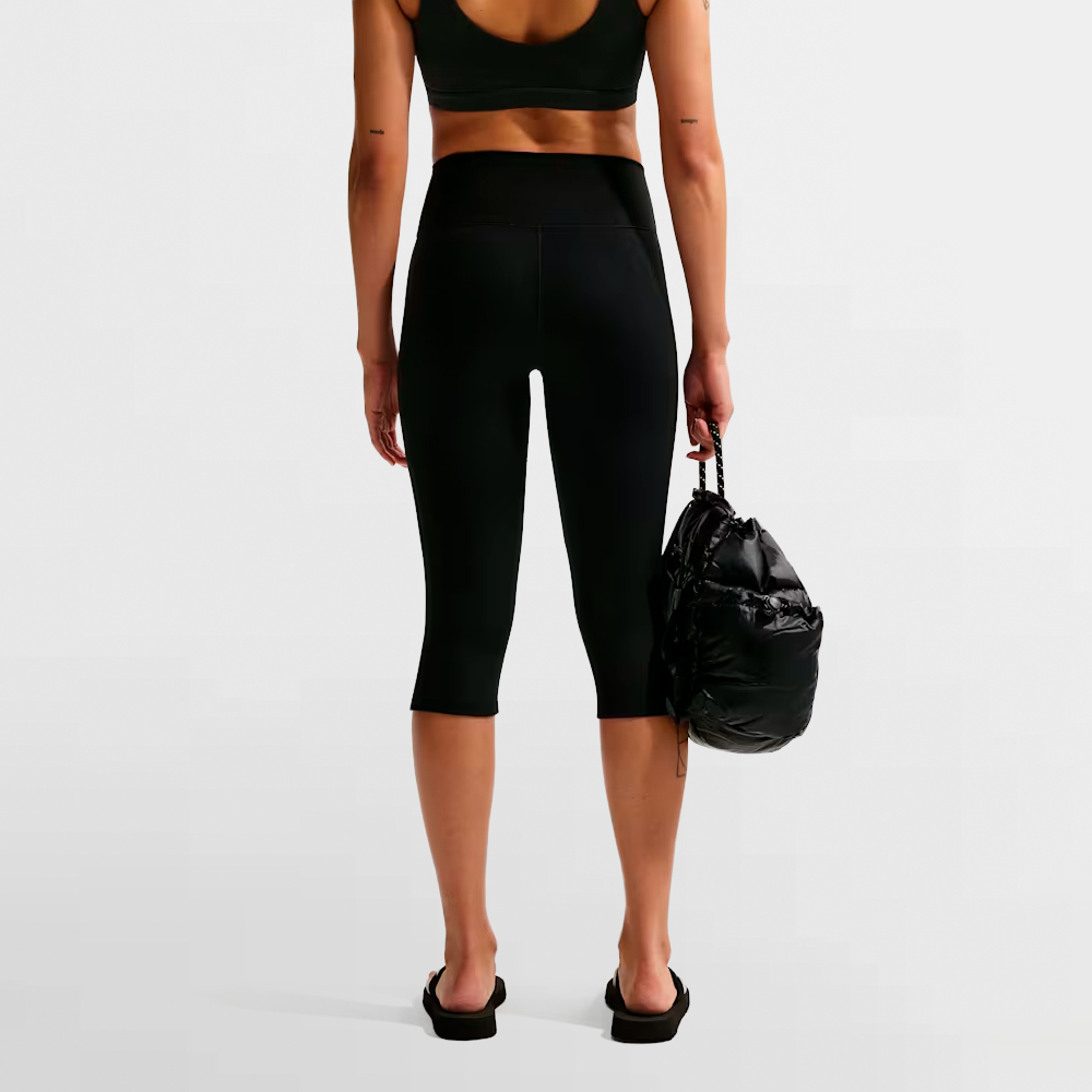 NIKE LEGGING W. ONE - IO1281 010
