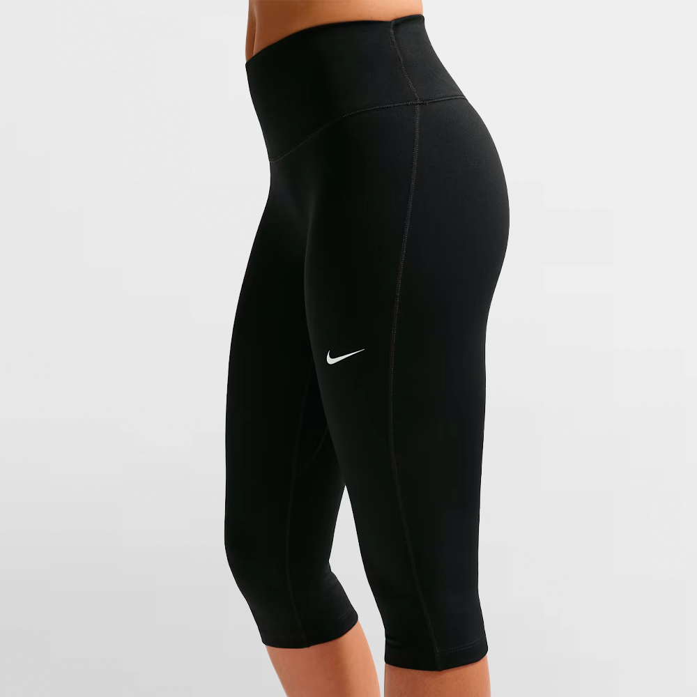 NIKE LEGGING W. ONE - IO1281 010