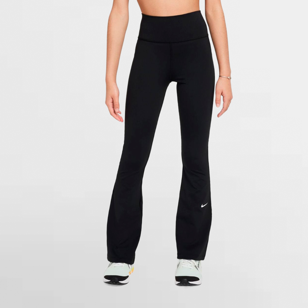 NIKE LEGGING WG. ONE - FZ5609 010