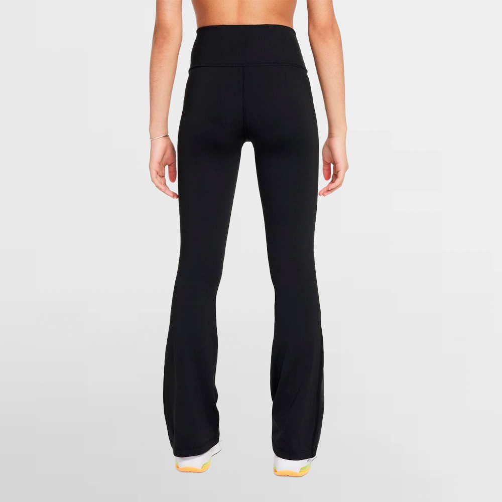 NIKE LEGGING WG. ONE - FZ5609 010