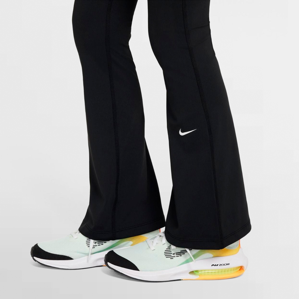 NIKE LEGGING WG. ONE - FZ5609 010
