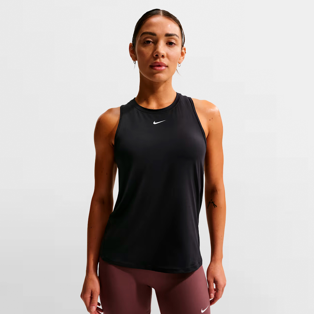 NIKE CAMISILLA W. ONE CLASSIC - FN2808 011