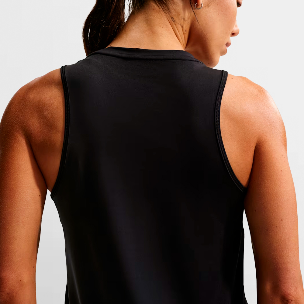 NIKE CAMISILLA W. ONE CLASSIC - FN2808 011