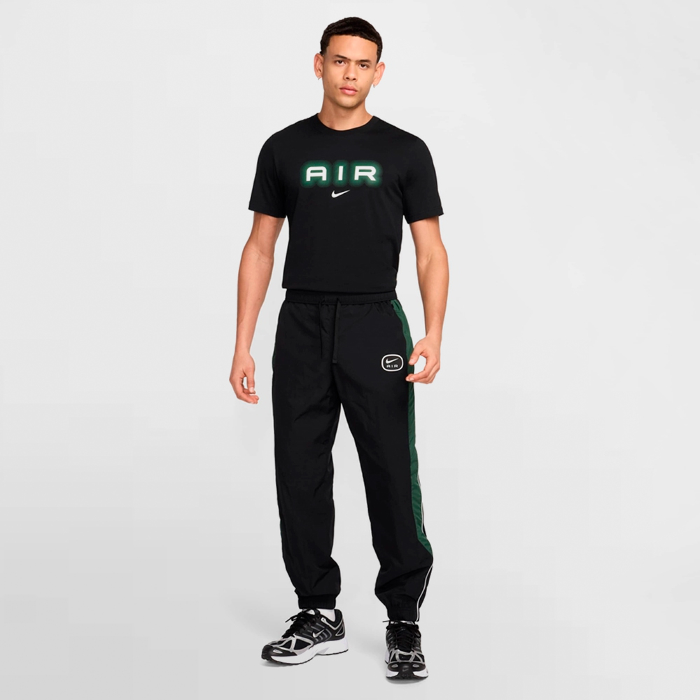 NIKE CAMISETA NSW SW AIR GRAPHIC TEE - HM0185 011