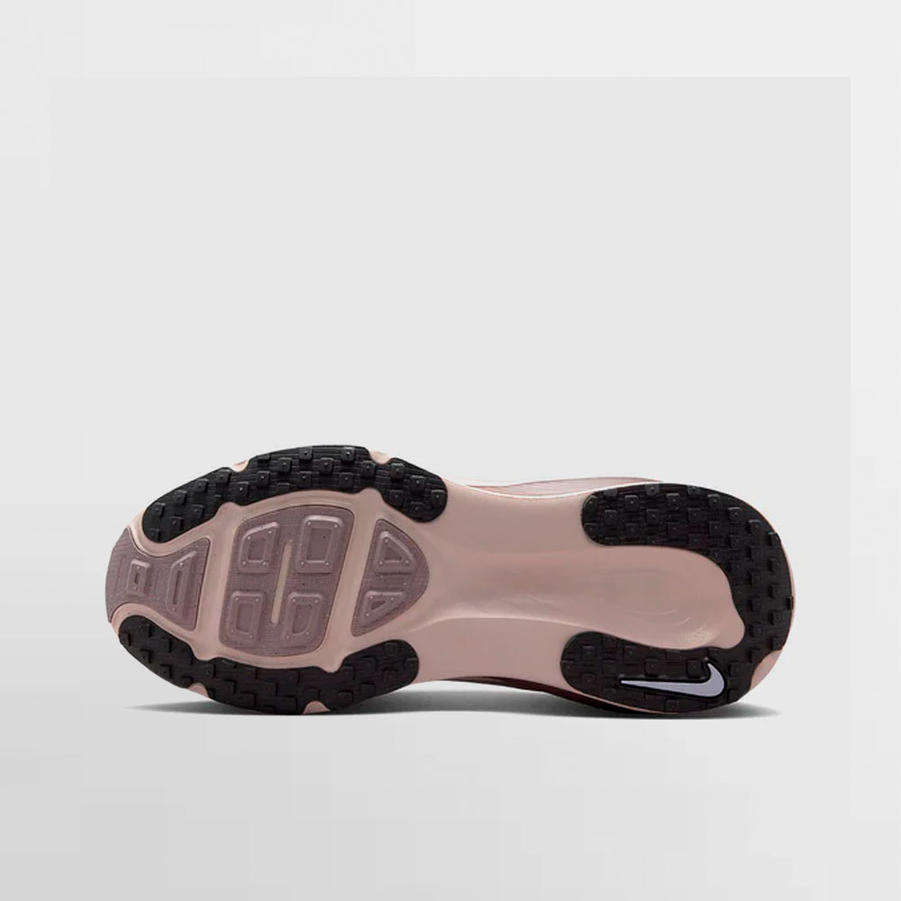 NIKE CALZADO VOMERO 18 GS - HQ2157 602