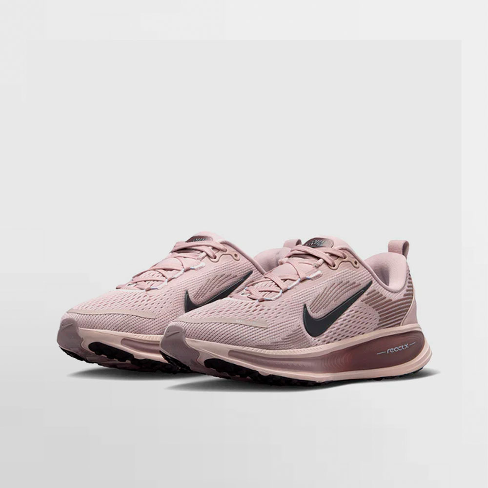 NIKE CALZADO VOMERO 18 GS - HQ2157 602