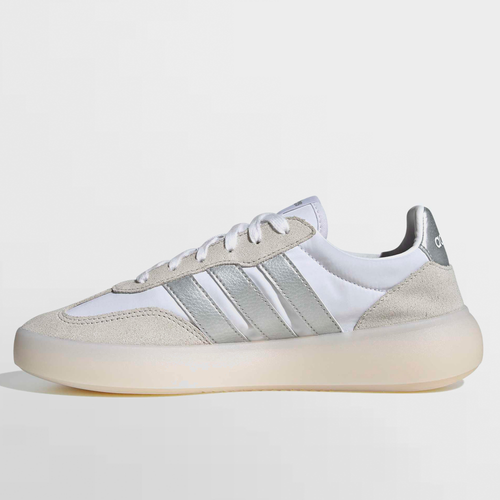 ADIDAS CALZADO W. BARREDA DECODE - JI2321