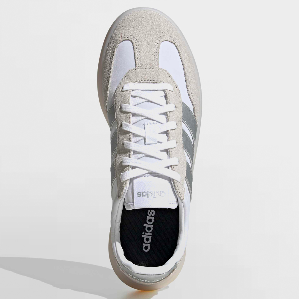 ADIDAS CALZADO W. BARREDA DECODE - JI2321