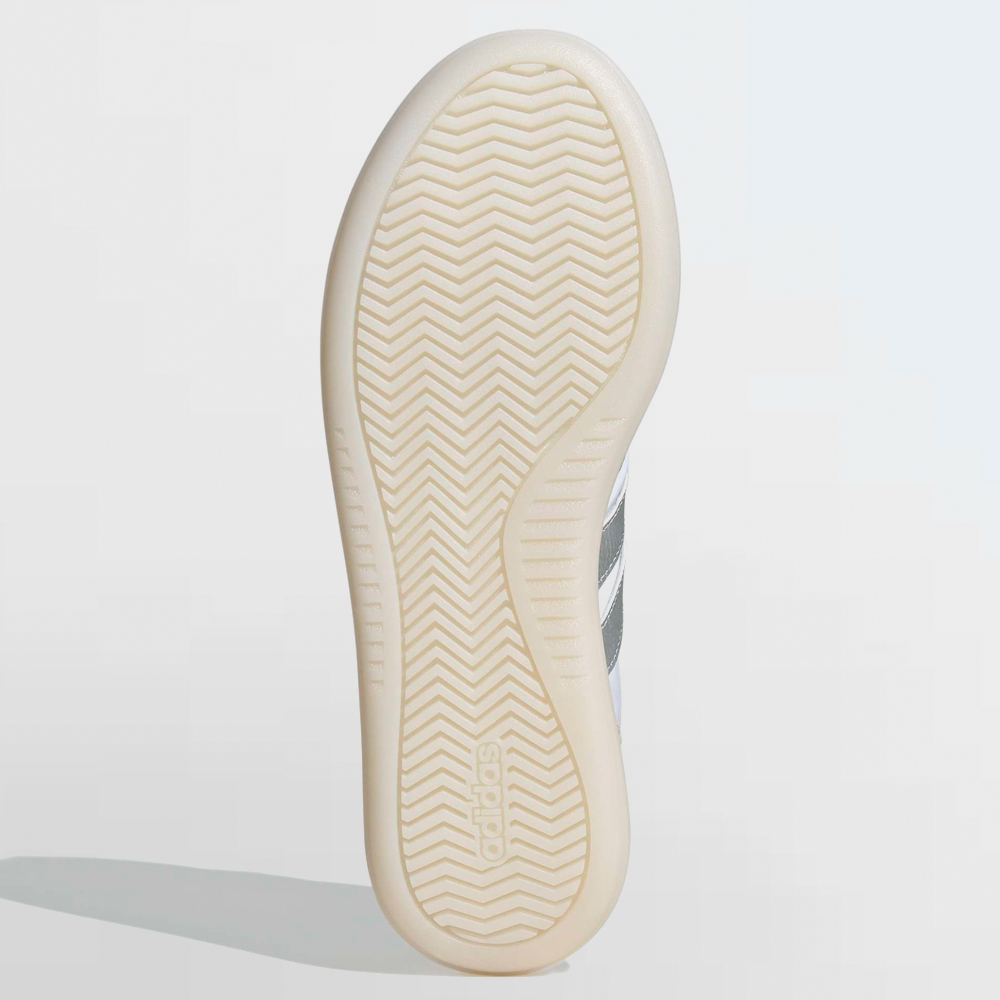 ADIDAS CALZADO W. BARREDA DECODE - JI2321
