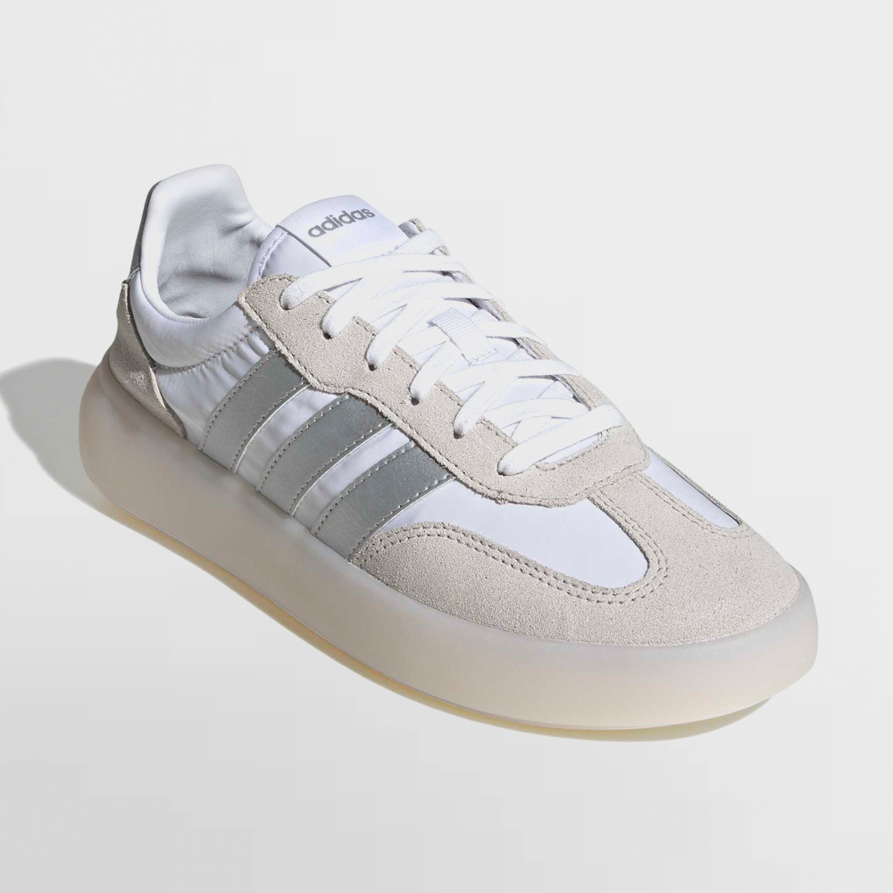 ADIDAS CALZADO W. BARREDA DECODE - JI2321