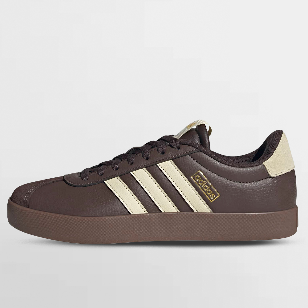 ADIDAS CALZADO W. VL COURT 3.0 - KI4574
