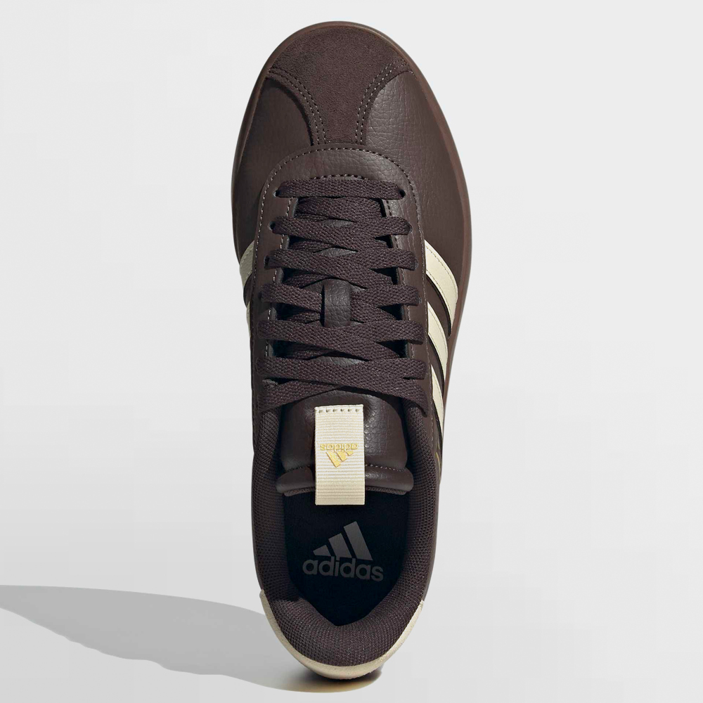 ADIDAS CALZADO W. VL COURT 3.0 - KI4574