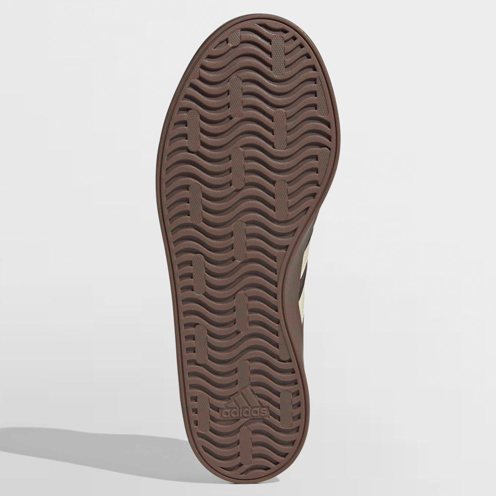 ADIDAS CALZADO W. VL COURT 3.0 - KI4574