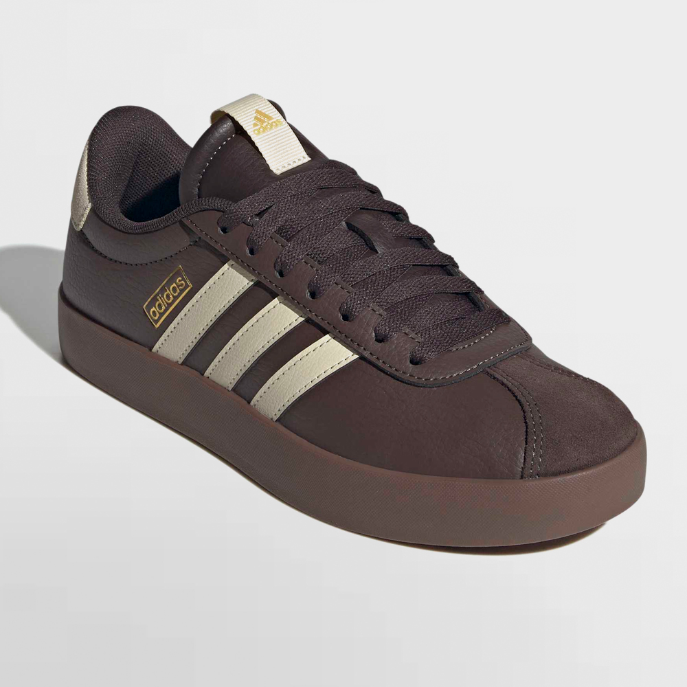 ADIDAS CALZADO W. VL COURT 3.0 - KI4574