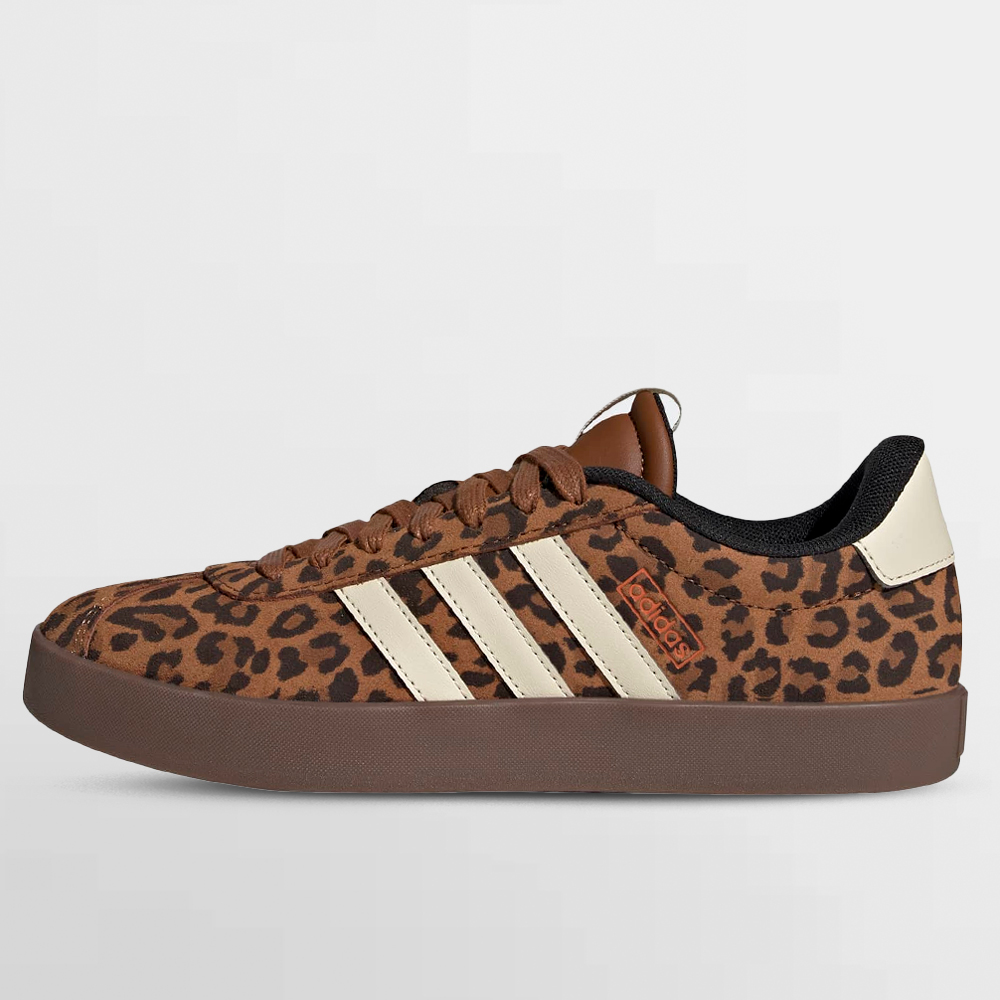 ADIDAS CALZADO W. VL COURT 3.0 - KK4668