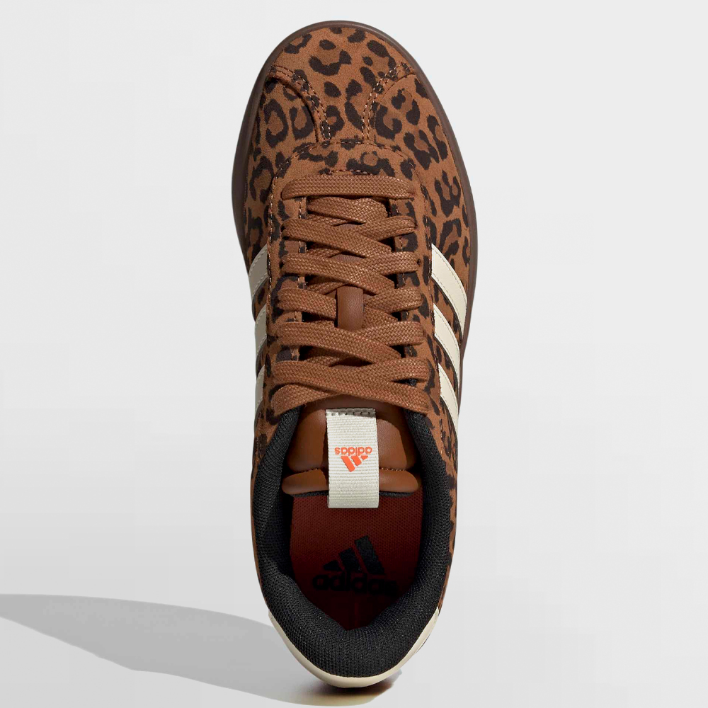 ADIDAS CALZADO W. VL COURT 3.0 - KK4668