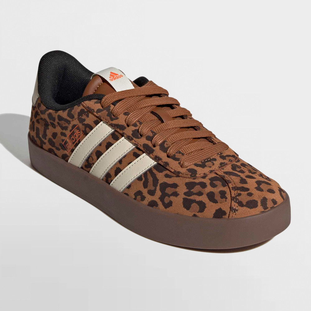 ADIDAS CALZADO W. VL COURT 3.0 - KK4668
