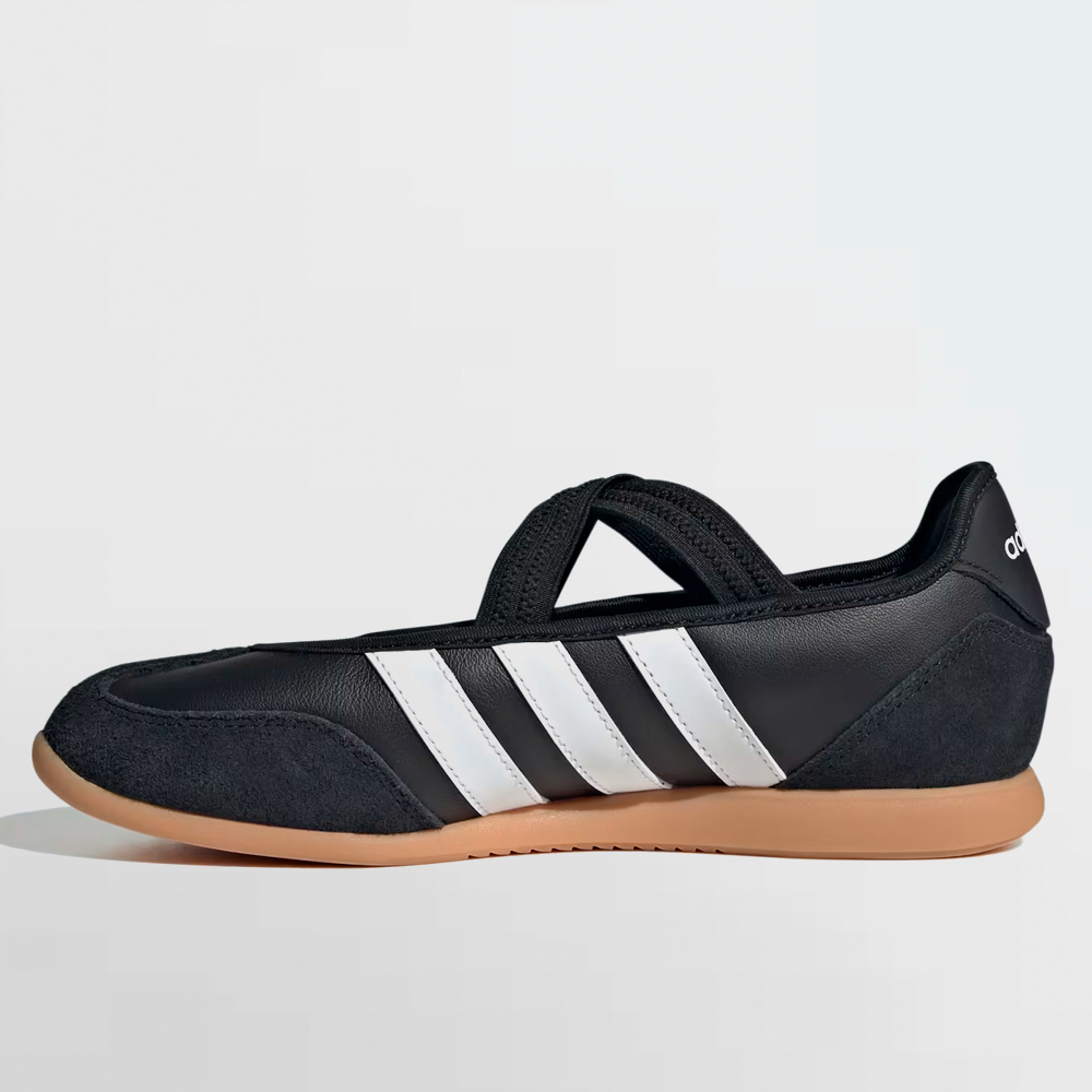 ADIDAS CALZADO W. BARREDA MARY JANE - LA4273