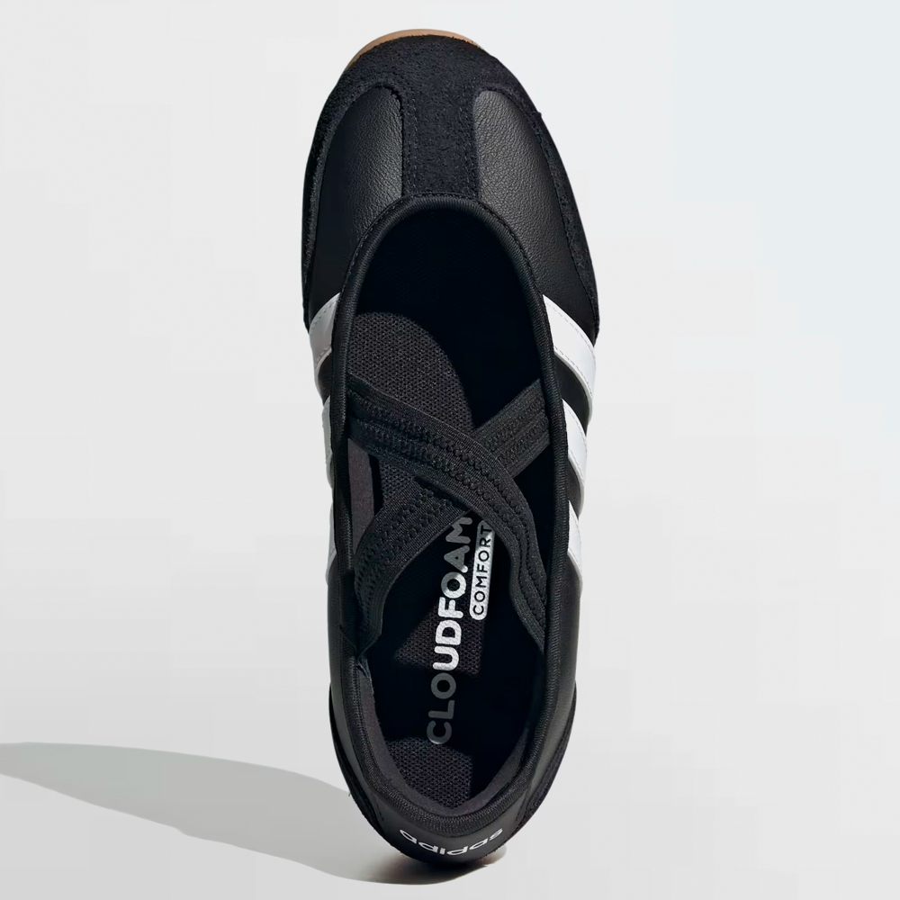 ADIDAS CALZADO W. BARREDA MARY JANE - LA4273