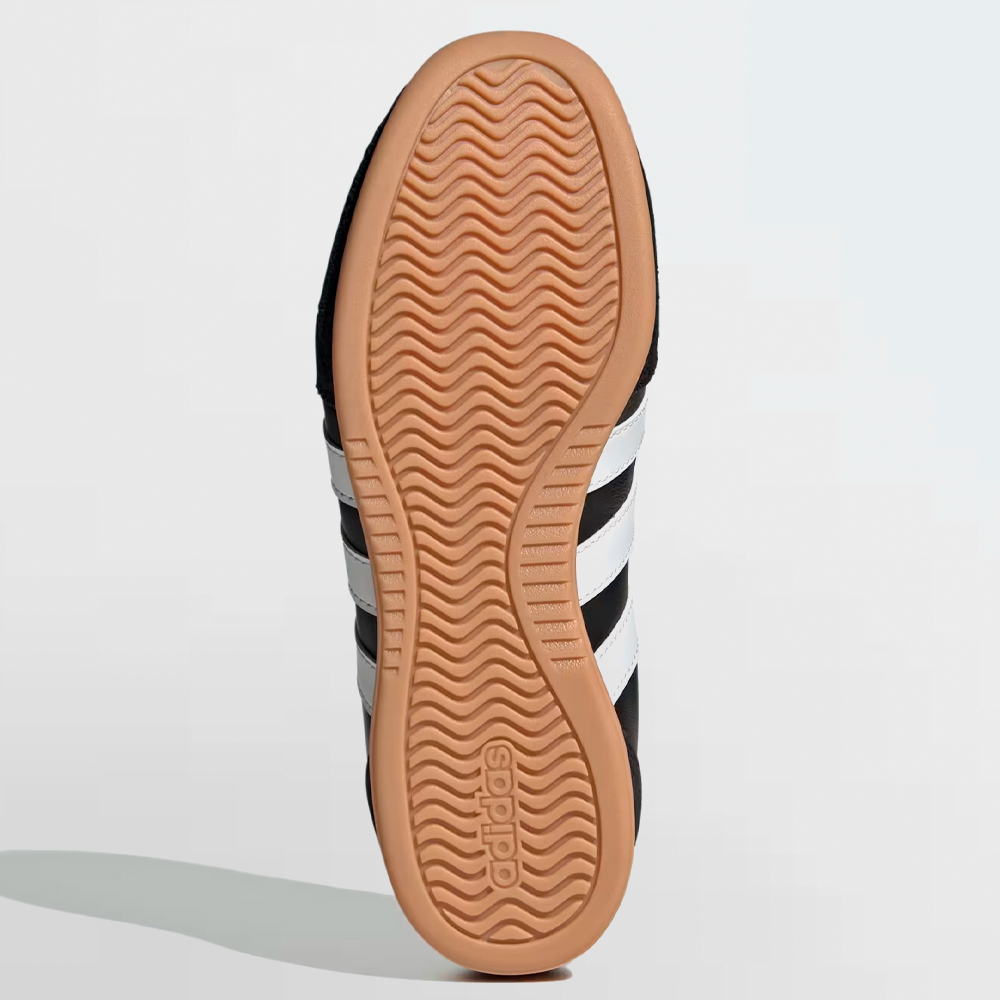 ADIDAS CALZADO W. BARREDA MARY JANE - LA4273