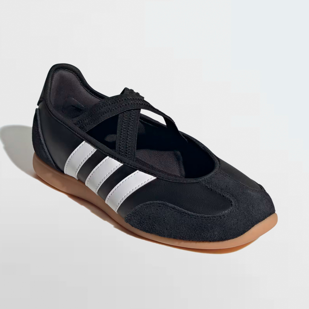 ADIDAS CALZADO W. BARREDA MARY JANE - LA4273