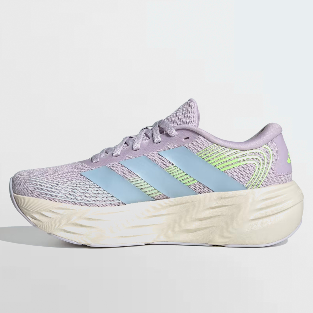 ADIDAS CALZADO W. GALAXY 8 - IH9789