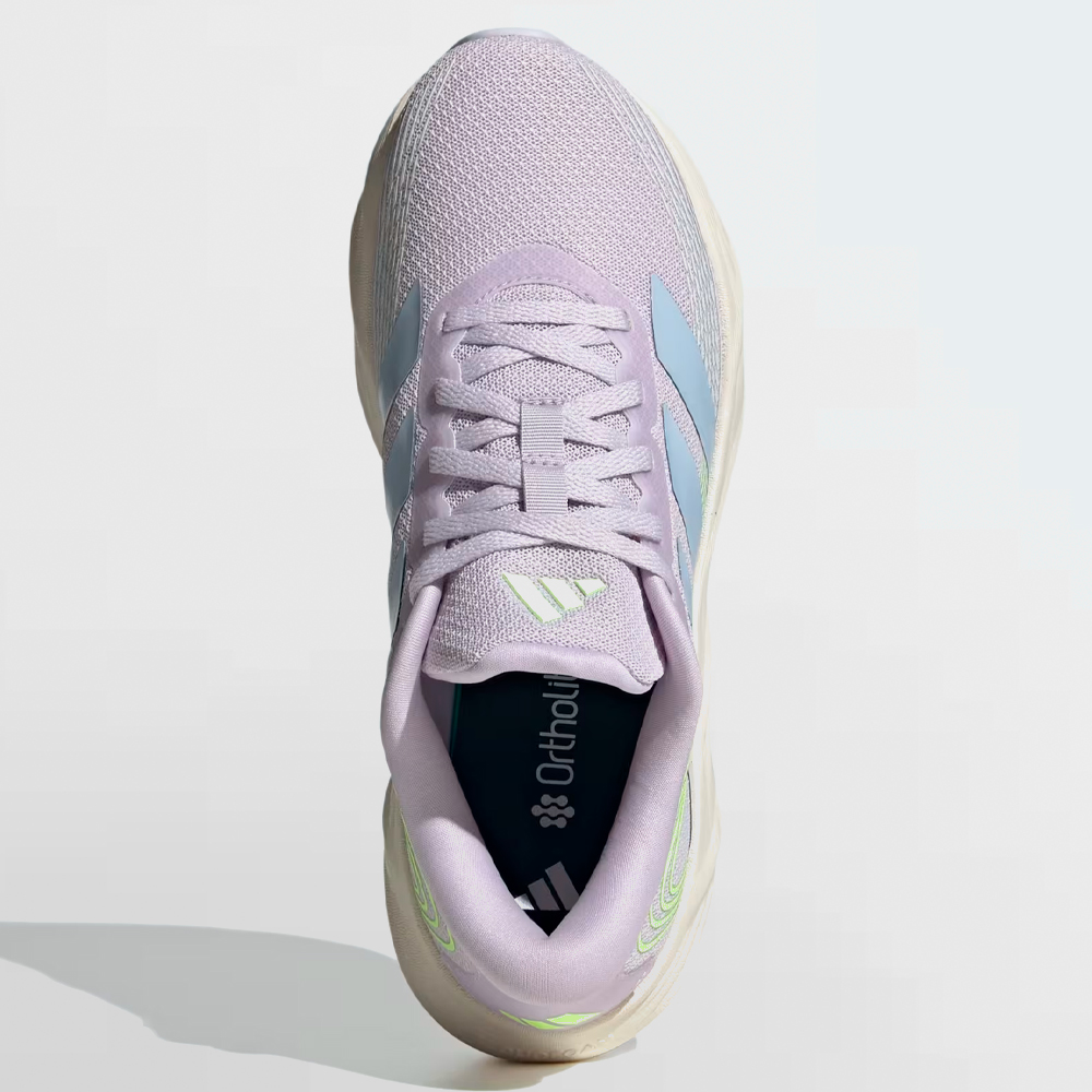 ADIDAS CALZADO W. GALAXY 8 - IH9789