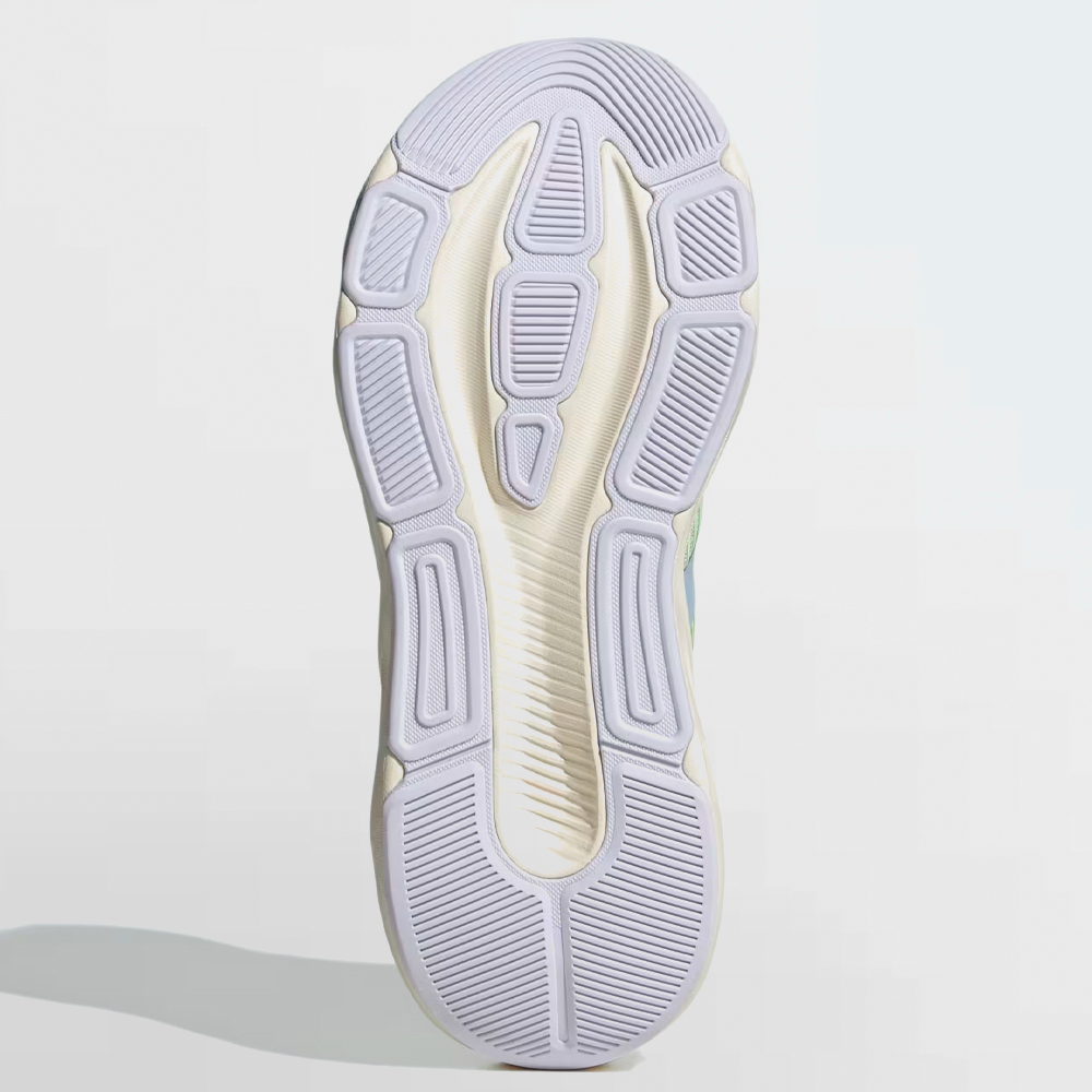 ADIDAS CALZADO W. GALAXY 8 - IH9789